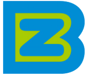 Materiais de embalagem Co. de Shandong Bozhi, Ltd.